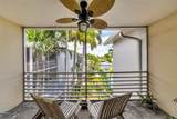1535 15TH Street - Photo 24