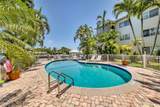 1535 15TH Street - Photo 25