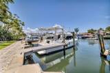1535 15TH Street - Photo 28