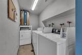 1535 15TH Street - Photo 29