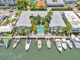 1535 15TH Street - Photo 3