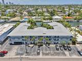 1535 15TH Street - Photo 30
