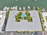 1535 15TH Street - Photo 31