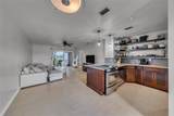 1535 15TH Street - Photo 4