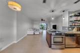 1535 15TH Street - Photo 5
