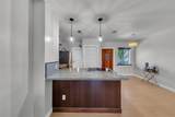 1535 15TH Street - Photo 7