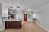 1535 15TH Street - Photo 8