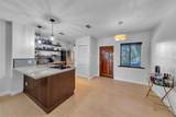 1535 15TH Street - Photo 9