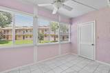 770 Lori Drive - Photo 10