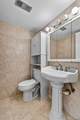 770 Lori Drive - Photo 11
