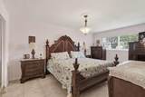 770 Lori Drive - Photo 12