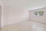 770 Lori Drive - Photo 13