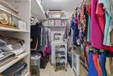 770 Lori Drive - Photo 14