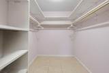770 Lori Drive - Photo 15
