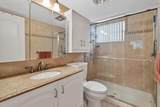 770 Lori Drive - Photo 16