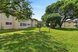770 Lori Drive - Photo 18