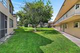 770 Lori Drive - Photo 19