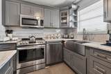770 Lori Drive - Photo 2
