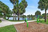 770 Lori Drive - Photo 21
