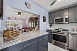770 Lori Drive - Photo 4