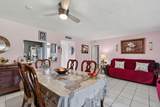 770 Lori Drive - Photo 5