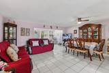 770 Lori Drive - Photo 6