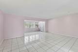 770 Lori Drive - Photo 7