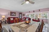 770 Lori Drive - Photo 8