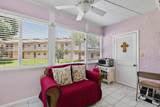 770 Lori Drive - Photo 9