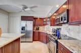 1 Harbourside Drive - Photo 10