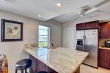 1 Harbourside Drive - Photo 11