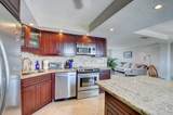 1 Harbourside Drive - Photo 12