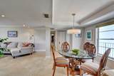 1 Harbourside Drive - Photo 13