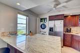 1 Harbourside Drive - Photo 14