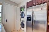 1 Harbourside Drive - Photo 15
