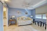 1 Harbourside Drive - Photo 16