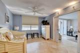 1 Harbourside Drive - Photo 17