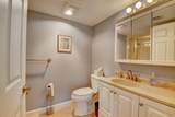 1 Harbourside Drive - Photo 18