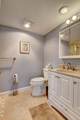 1 Harbourside Drive - Photo 19
