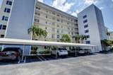 1 Harbourside Drive - Photo 2