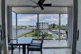 1 Harbourside Drive - Photo 21