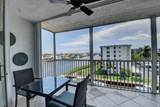 1 Harbourside Drive - Photo 22