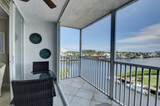 1 Harbourside Drive - Photo 23