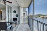 1 Harbourside Drive - Photo 24