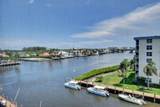 1 Harbourside Drive - Photo 25