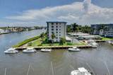 1 Harbourside Drive - Photo 26