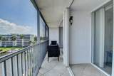 1 Harbourside Drive - Photo 27