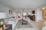 1 Harbourside Drive - Photo 28