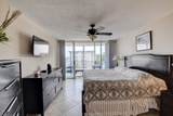 1 Harbourside Drive - Photo 29