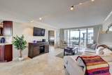 1 Harbourside Drive - Photo 3